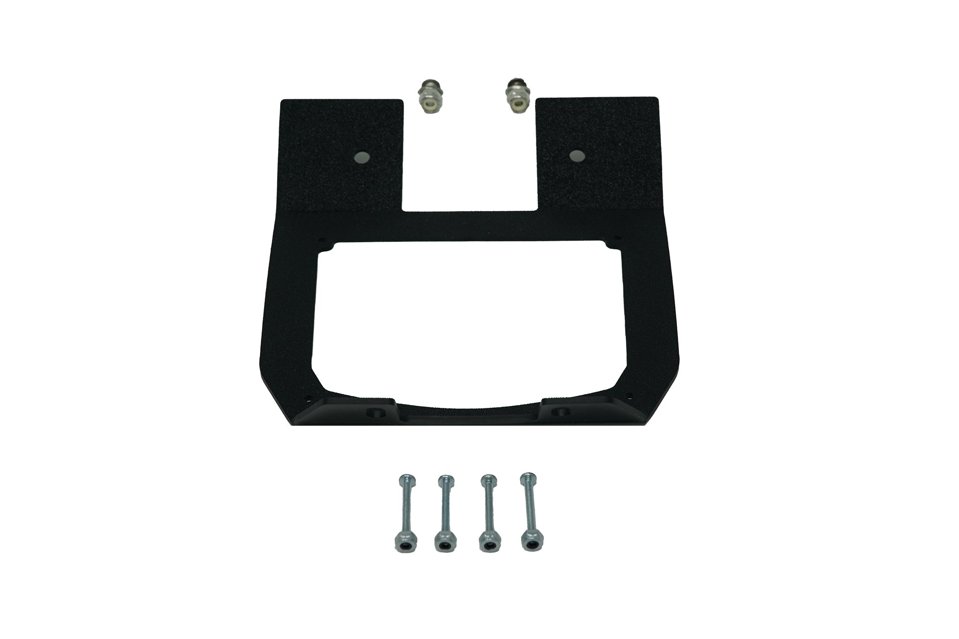 Photo of Can-Am X3 Wet Sounds MC2 Lower Mount by UTV Stereo - Premium Audio for UTVs / Side by Sides