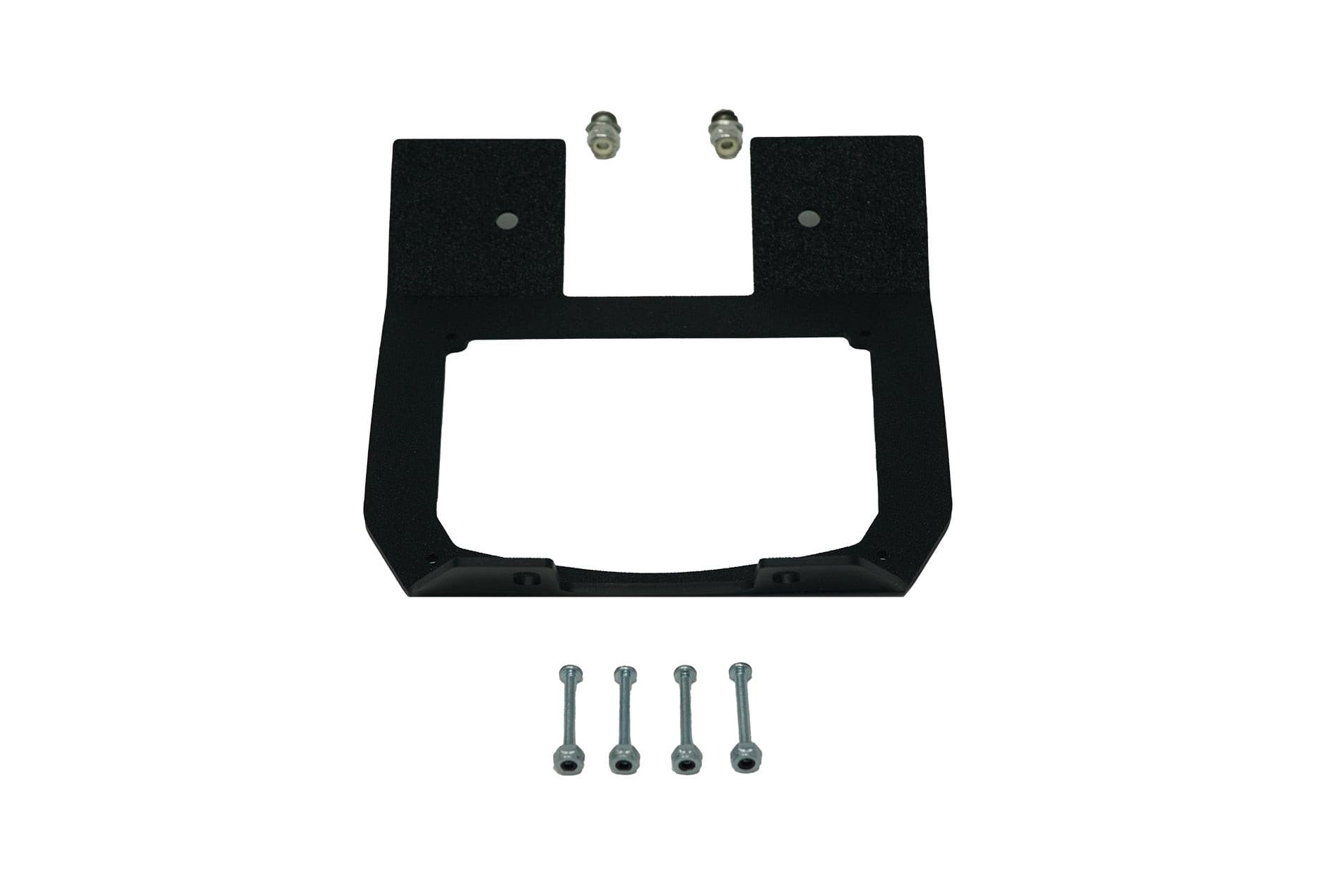 Photo of Can-Am X3 Wet Sounds MC-20 Lower Mount by UTV Stereo - Premium Mounts for UTVs / Side by Sides