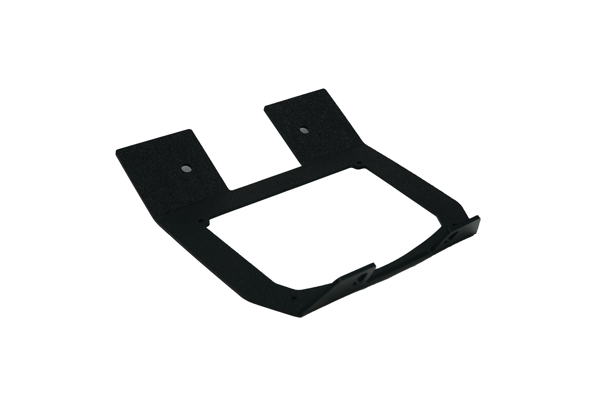 Photo of Can-Am X3 Wet Sounds MC2 Lower Mount by UTV Stereo - Premium Audio for UTVs / Side by Sides