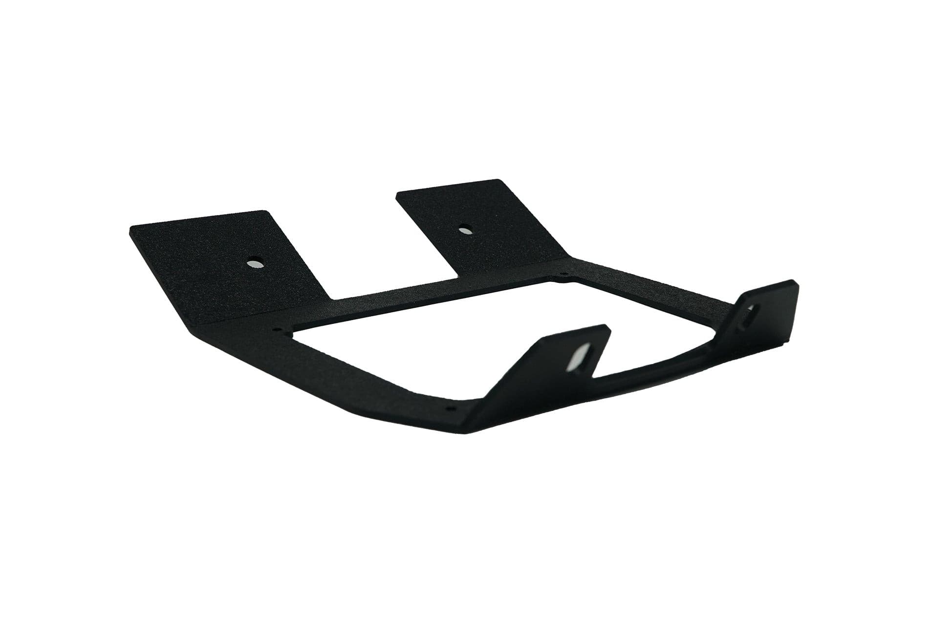 Photo of Can-Am X3 Wet Sounds MC-20 Lower Mount by UTV Stereo - Premium Mounts for UTVs / Side by Sides