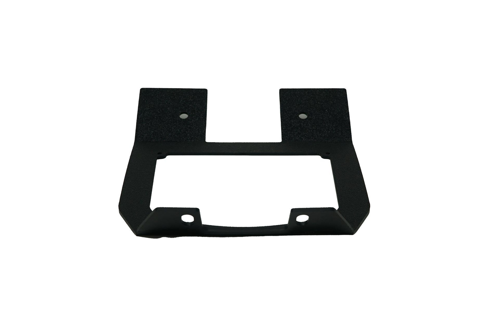 Photo of Can-Am X3 Wet Sounds MC2 Lower Mount by UTV Stereo - Premium Audio for UTVs / Side by Sides