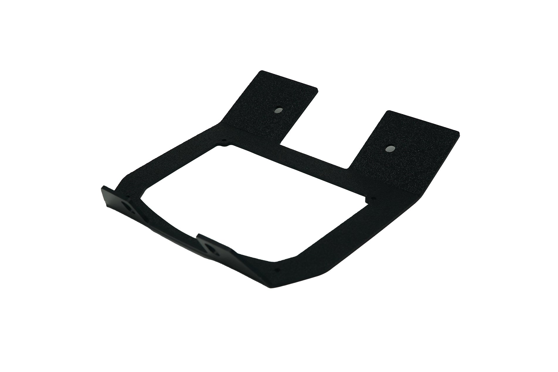 Photo of Can-Am X3 Wet Sounds MC2 Lower Mount by UTV Stereo - Premium Audio for UTVs / Side by Sides