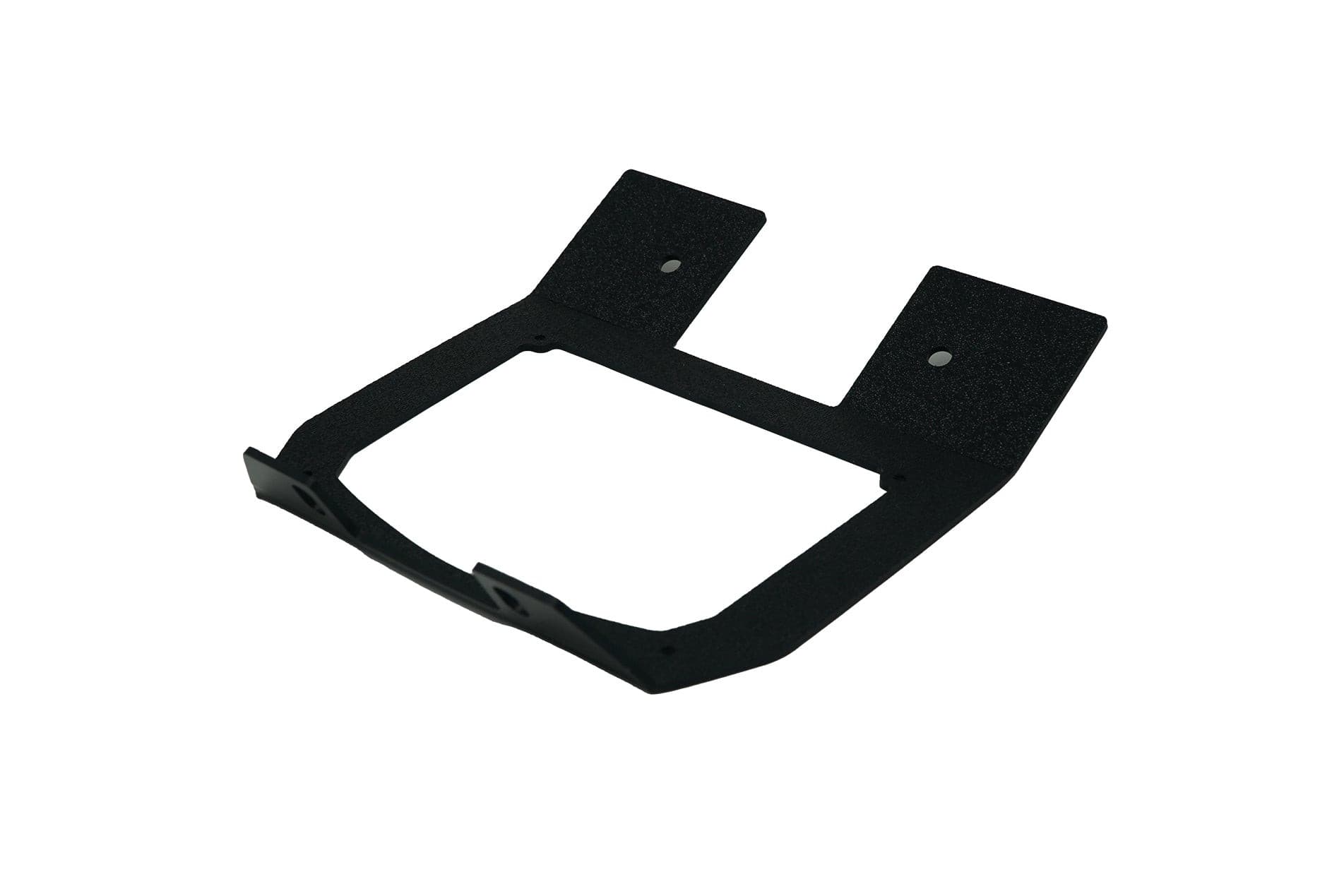 Photo of Can-Am X3 Wet Sounds MC-20 Lower Mount by UTV Stereo - Premium Mounts for UTVs / Side by Sides