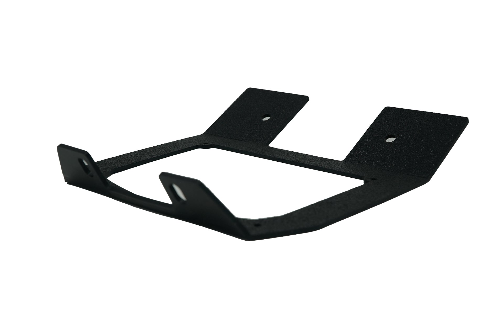 Photo of Can-Am X3 Wet Sounds MC2 Lower Mount by UTV Stereo - Premium Audio for UTVs / Side by Sides