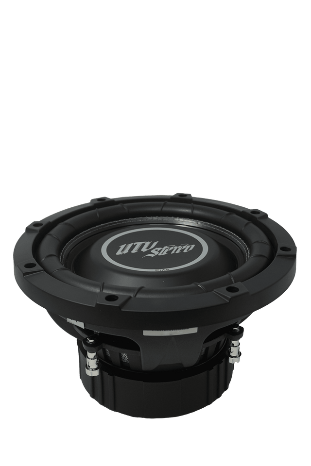 Elite Series Flex 10" Subwoofer |  R1 Industries | UTV Stereo.