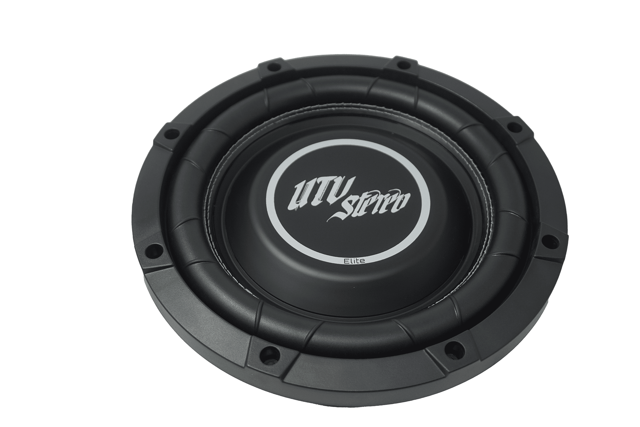 Photo of Elite Series Flex 10" Subwoofer by UTV Stereo - Premium Audio for UTVs / Side by Sides