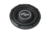 Elite Series Flex 10" Subwoofer |  R1 Industries | UTV Stereo.