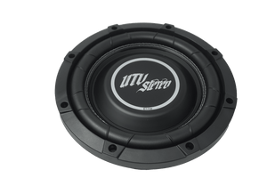 Elite Series Flex 10" Subwoofer |  R1 Industries | UTV Stereo.