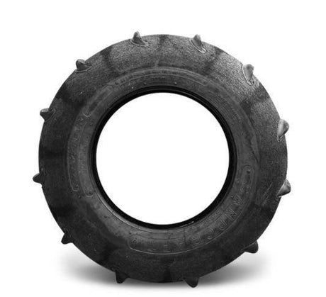 Photo of Extreme Rears & Mohawk Fronts Paddle Tires (32x13-15 ) (Set of 4) by Sandcraft - Premium Tires for UTVs / Side by Sides