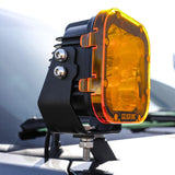 GP40 XL LED Pod - R1 Industries