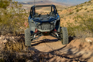 Polaris RZR Pro XP Front Bumper 2020+