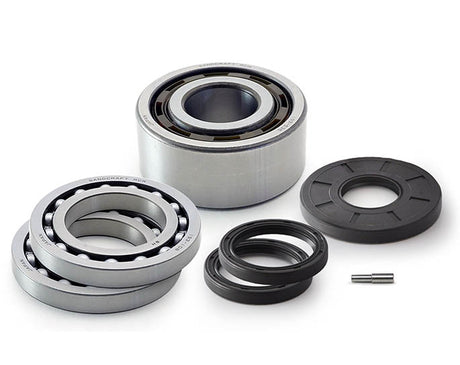 Photo of Front Diff Kit- 2014- 2016 XP 1000 / 2014- 2020 XP 900 by Sandcraft - Premium Differentials for UTVs / Side by Sides