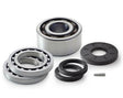 Front Differential Kit - 2016 RZR XP Turbo