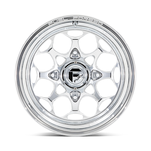 FV400 Scepter Forged Wheel (Polished)