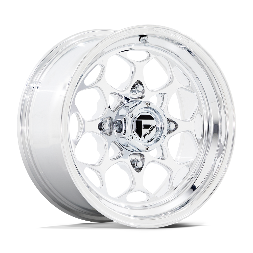 FV400 Scepter Forged Wheel (Polished)