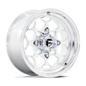 FV400 Scepter Forged Wheel (Polished)