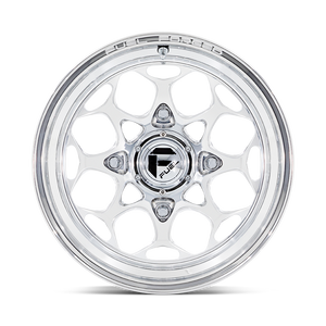 FV400 Scepter Forged Wheel (Polished)