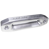 Billet Aluminum Winch Fairlead - R1 Industries