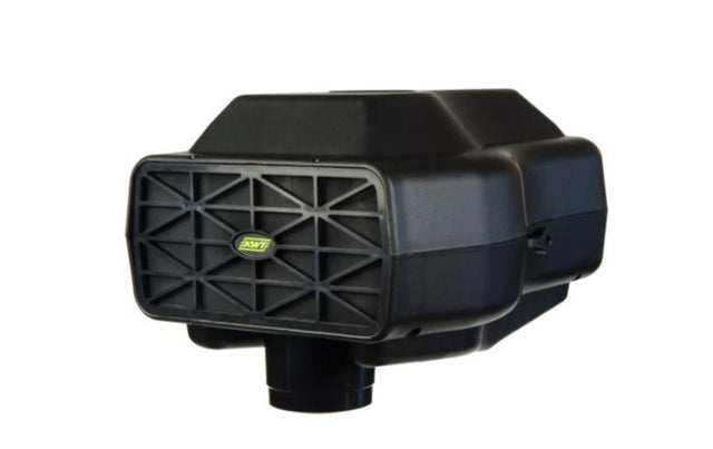 Can-Am Maverick X3 Particle Separator (2015-2021) - R1 Industries