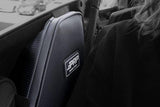 FRONT SEAT SHOULDER PAD FOR POLARIS RZR PRO XP, PRO R, TURBO R (PAIR) - R1 Industries