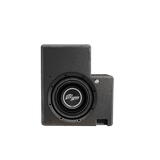 Elite Series Flex 10" Subwoofer |  R1 Industries | UTV Stereo.