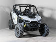 UTV Windshield