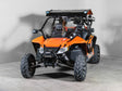 UTV Windshield