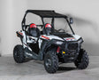 UTV Windshield