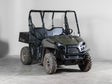 UTV Windshield