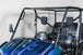 Kawasaki Teryx Full UTV Windshield (2009 & Older) - UTV Parts