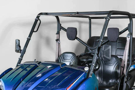 Kawasaki Teryx Full UTV Windshield (2009 & Older) - UTV Parts