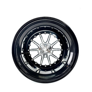 S5 Wheel (Silver)
