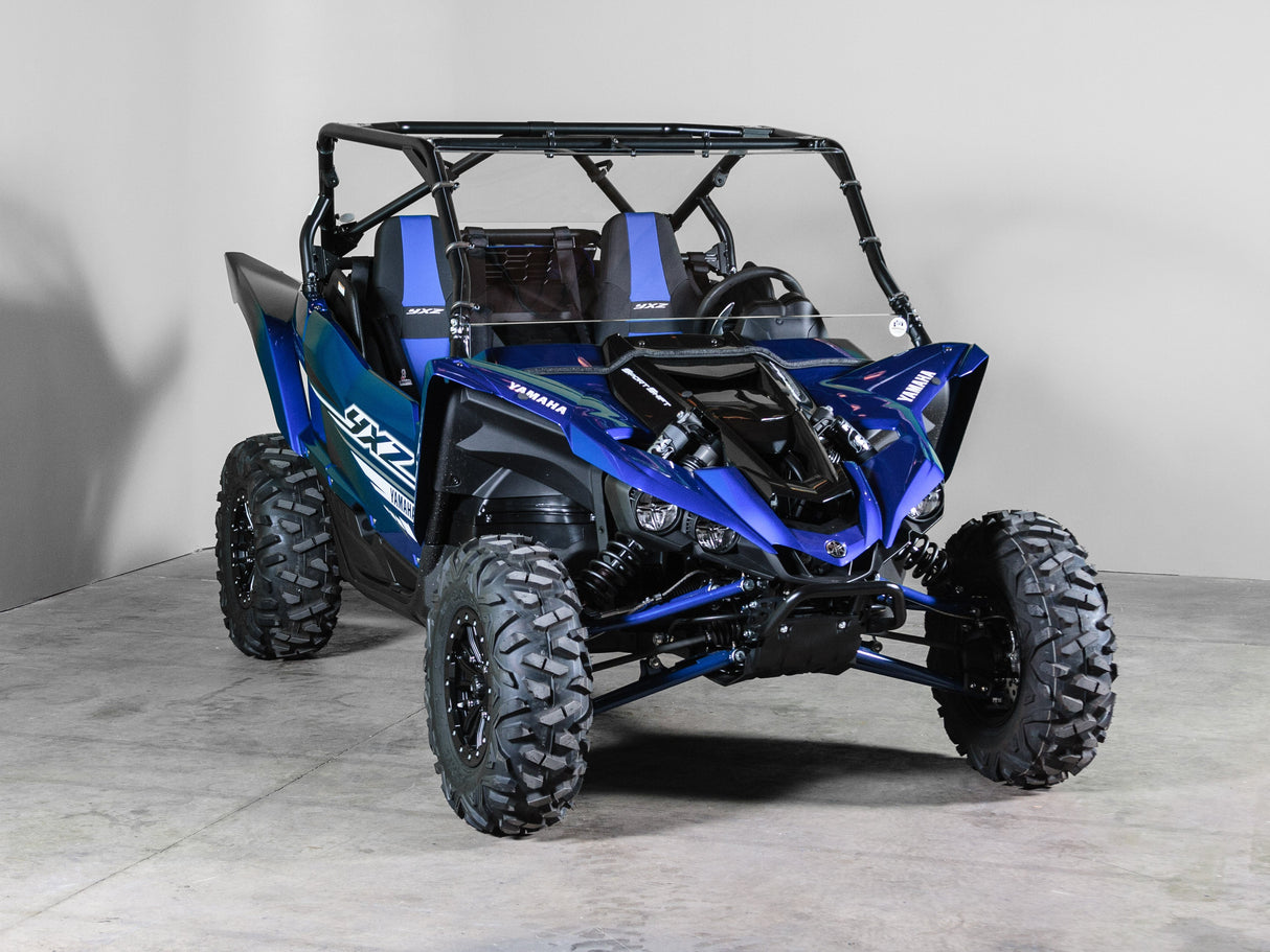 UTV Windshield