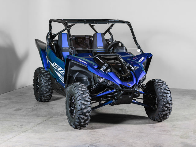 UTV Windshield