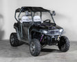 UTV Windshield