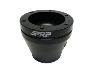 Steering Wheel Hub |  6 Bolt - R1 Industries