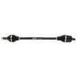 Nitro Gear & Axle GEN-05485 Pro Series SXS Axle HCR Long Travel Front Axle for Polaris General |  R1 Industries | Nitro Gear & Axle.