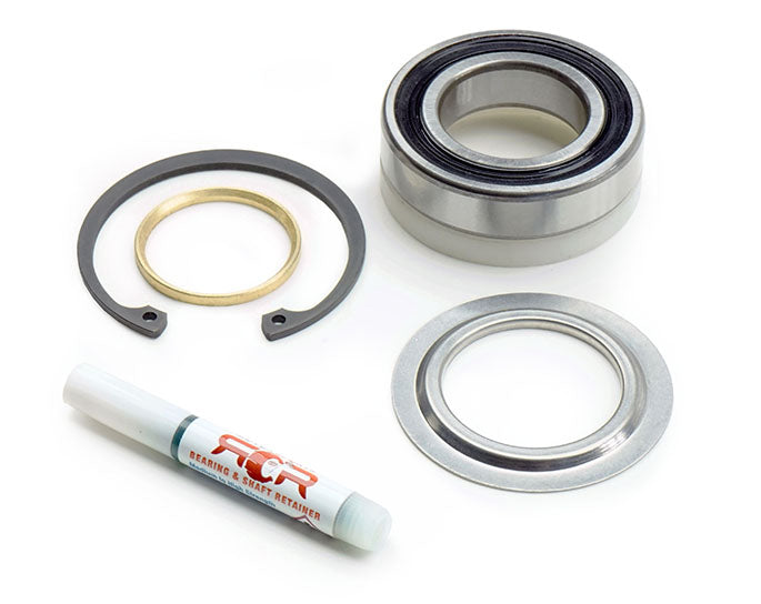 Gen 3 Bearing Replacement Kit