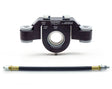 Carrier Bearing & Grease Whip Combo Gen3 General