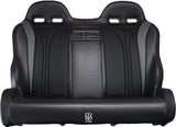 Maverick Sport Max Bench (2019-2024)