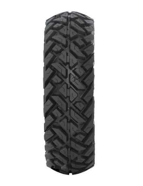 Photo of Gripper Tires by Fuel Off-Road - Premium Tires for UTVs / Side by Sides