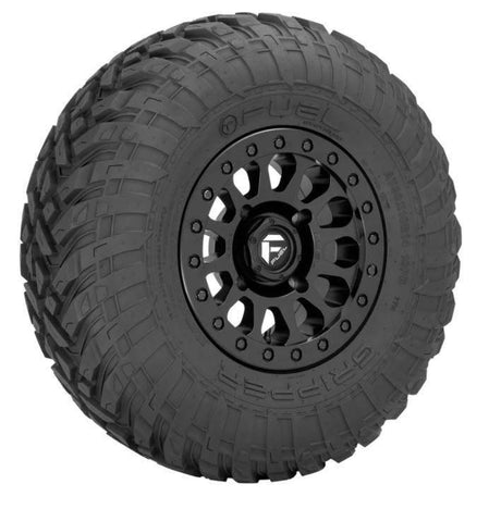 Photo of Gripper R/T Tires by Fuel Off-Road - Premium Tires for UTVs / Side by Sides