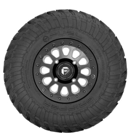Photo of Gripper R/T Tires by Fuel Off-Road - Premium Tires for UTVs / Side by Sides