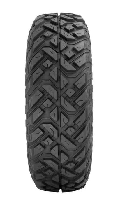 Photo of Gripper R/T Tires by Fuel Off-Road - Premium Tires for UTVs / Side by Sides