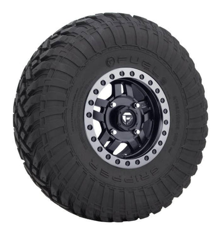 Photo of Gripper T/R/K Tires by Fuel Off-Road - Premium Tires for UTVs / Side by Sides