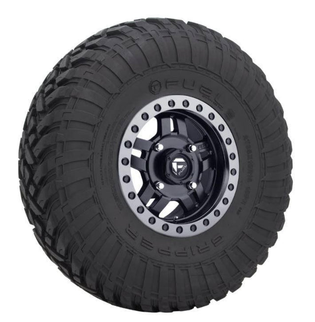 Photo of Gripper T/R/K Tires by Fuel Off-Road - Premium Tires for UTVs / Side by Sides