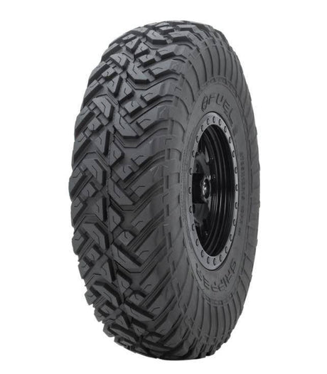 Photo of Gripper T/R/K Tires by Fuel Off-Road - Premium Tires for UTVs / Side by Sides