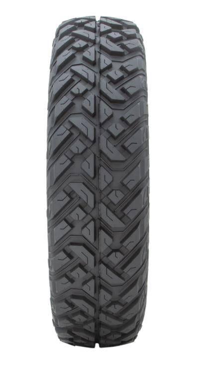 Photo of Gripper T/R/K Tires by Fuel Off-Road - Premium Tires for UTVs / Side by Sides