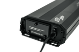 M-Series 500W Mono Amplifier |  R1 Industries | UTV Stereo.