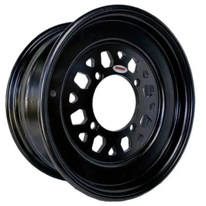 Gunner UTV Wheel